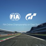 FIA 與「Gran Turismo」發表合作關係