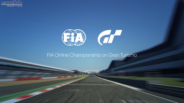 FIA_GT6_Championship
