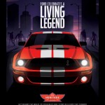 香港「Ford Heritage Month」111 周年慶祝活動 香港「Ford Heritage Month」111 周年慶祝活動