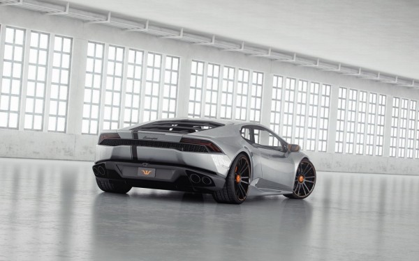 Lamborghini-Huracan-LP850-4-Lucifero2