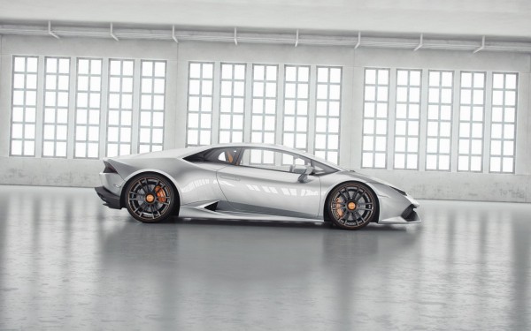 Lamborghini-Huracan-LP850-4-Lucifero3