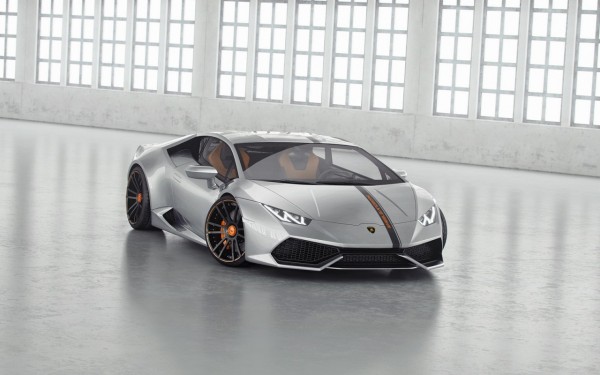 Lamborghini-Huracan-LP850-4-Lucifero4