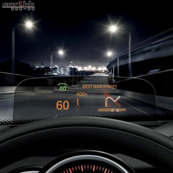 MINI-Cooper-S-D-F56-Details-Head-Up-Display-HUD