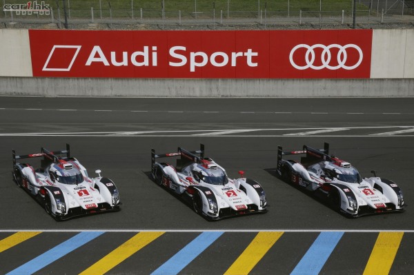 audi-r18-e-tron-quattro-lemans-24-2014-02