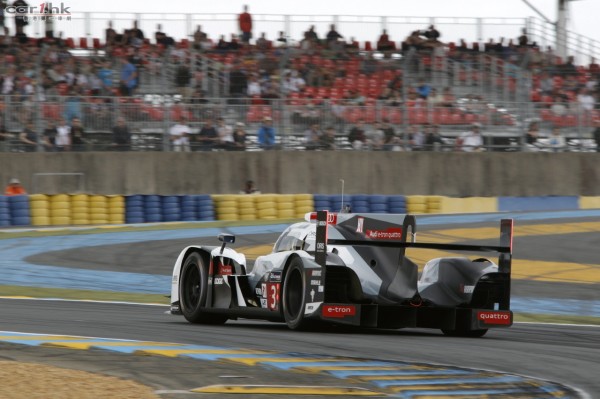 audi-r18-e-tron-quattro-lemans-24-2014-16