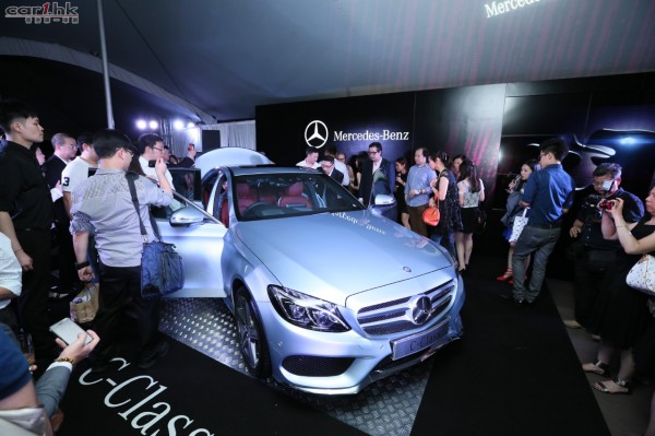 benz-c-class-launch-hk-2014-05