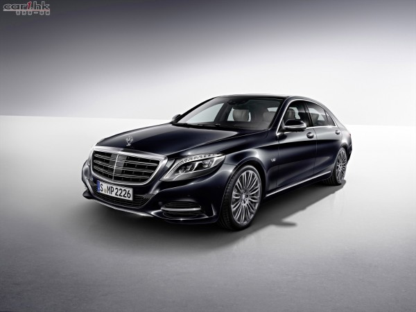 benz-s600-s65-2014-01