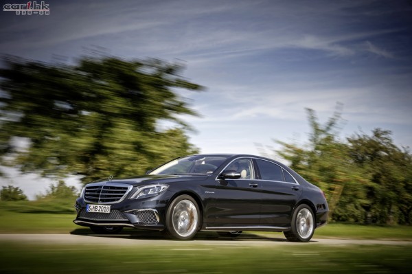 benz-s600-s65-2014-02