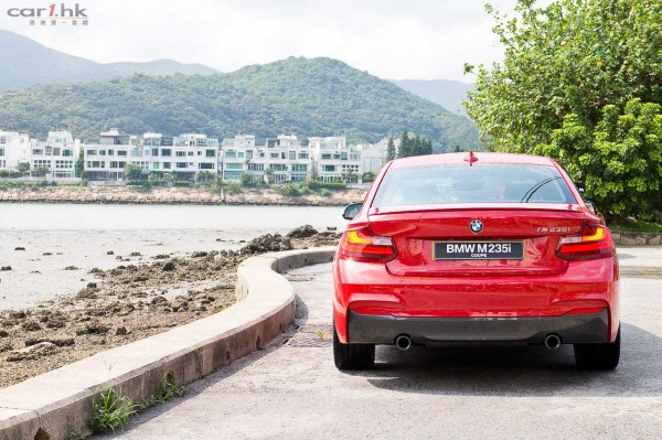 bmw-m235i-2014-review-03