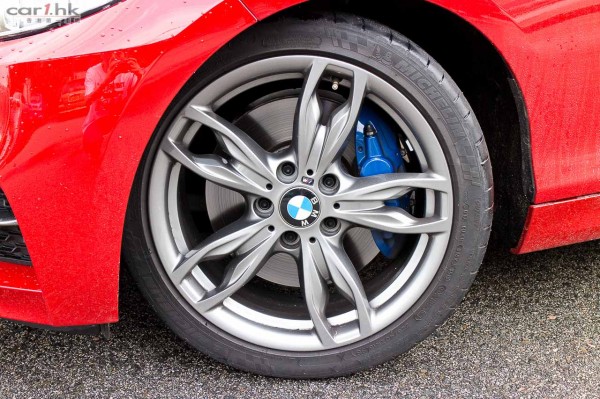 bmw-m235i-2014-review-06