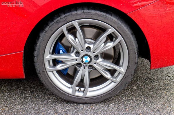 bmw-m235i-2014-review-07