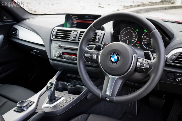 bmw-m235i-2014-review-08