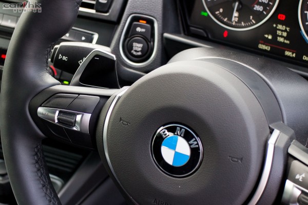 bmw-m235i-2014-review-11