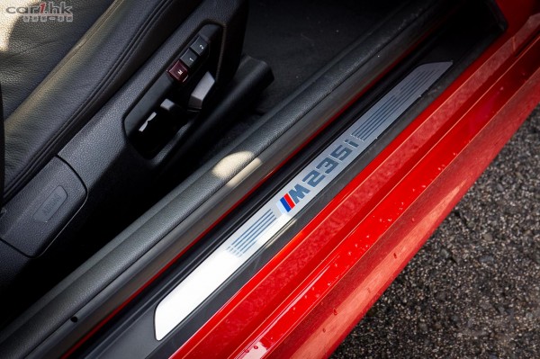 bmw-m235i-2014-review-20