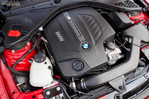 bmw-m235i-2014-review-23