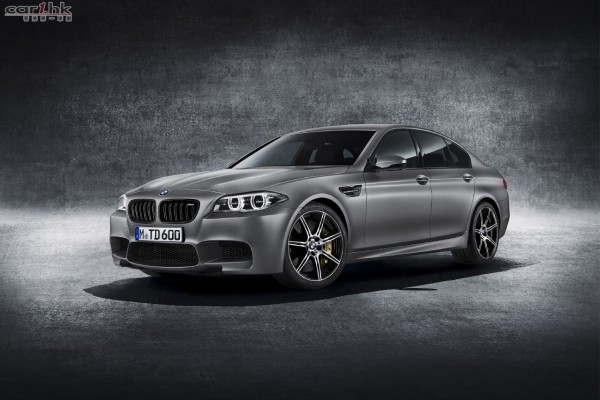 bmw-m5-30-years-special-01