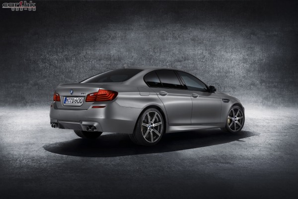 bmw-m5-30-years-special-02