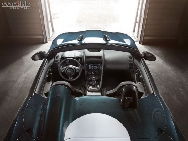 jaguar-project7-2014-002