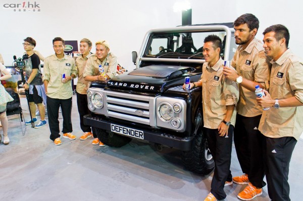 land-rover-experience-park-2014-02