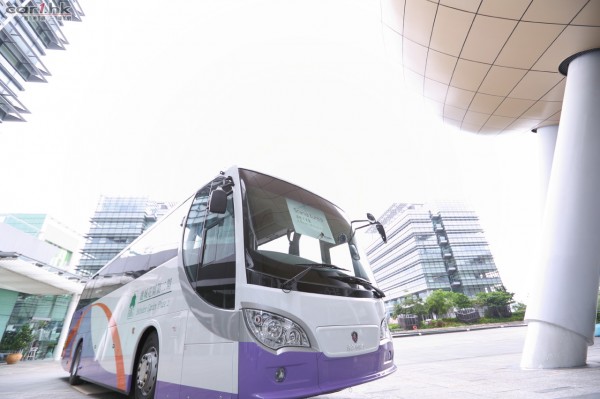 new-scania-eu-six-buses-released-03