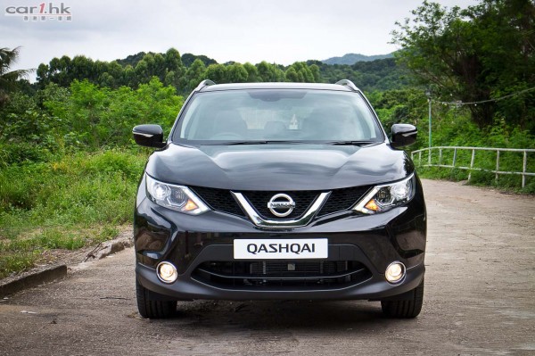 nissan-qashqai-2014-review-04