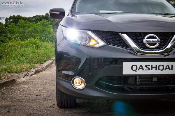 nissan-qashqai-2014-review-05