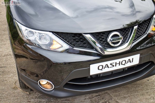 nissan-qashqai-2014-review-06