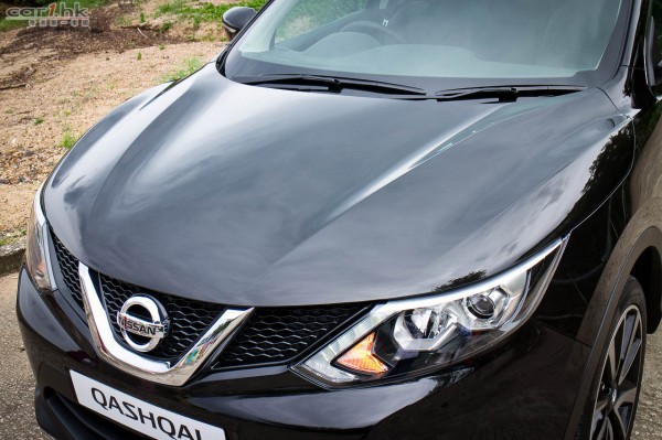 nissan-qashqai-2014-review-07