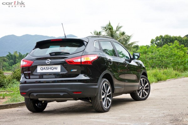 nissan-qashqai-2014-review-08