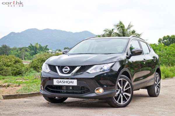 nissan-qashqai-2014-review-33