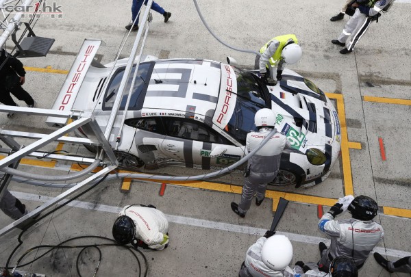 porsche-911-rsr-won-the-le-mans-24-04