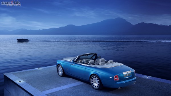 rolls-royce-phantom-drophead-coupe-waterspeed-collection-25