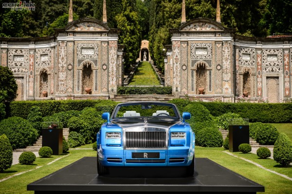 rolls-royce-phantom-drophead-coupe-waterspeed-collection-26