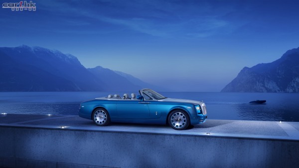 rolls-royce-phantom-drophead-coupe-waterspeed-collection-42