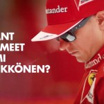 編輯推介:體驗 F1 狂熱的超凡之旅 編輯推介:體驗 F1 狂熱的超凡之旅