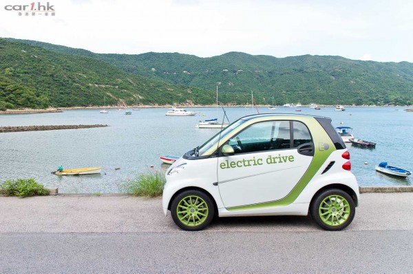 smart-electric-drive-2014-review-02