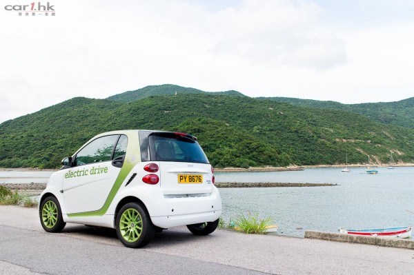 smart-electric-drive-2014-review-03