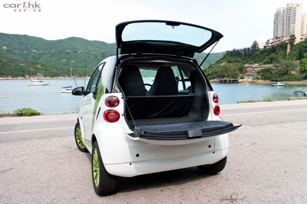 smart-electric-drive-2014-review-09