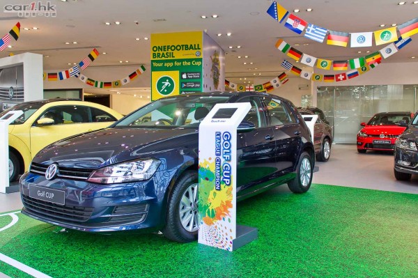 volkswagen-cup-models-world-cup-2014-02