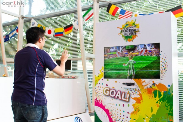 volkswagen-cup-models-world-cup-2014-11