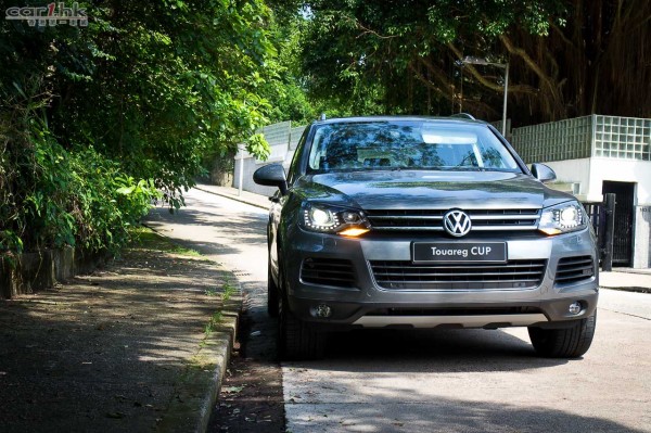 vw-touareg-cup-2014-review-18