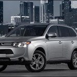 森那美仲夏狂熱 Outlet Sale 高達 $110,000 至激出車優惠 森那美仲夏狂熱 Outlet Sale 高達 $110,000 至激出車優惠
