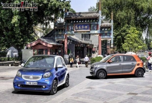 2015-smart-fortwo-forfour-01