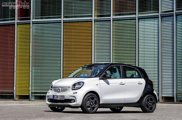 2015-smart-fortwo-forfour-02