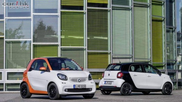 2015-smart-fortwo-forfour-03