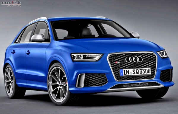 Audi-RS-Q3-1