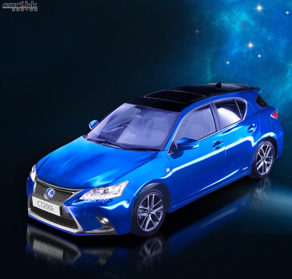 Lexus_CT