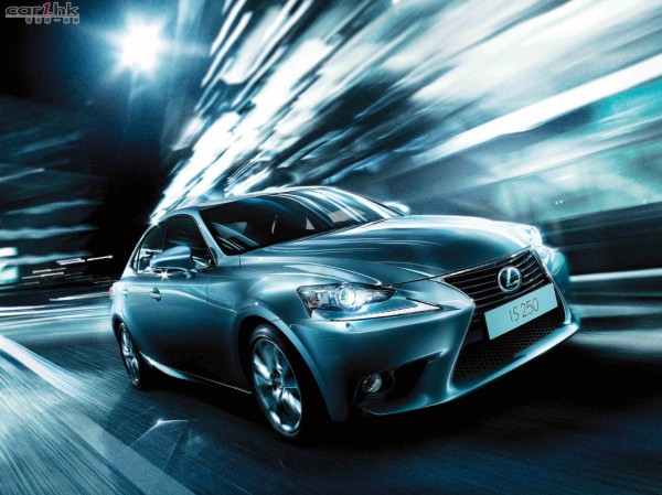 Lexus_IS250