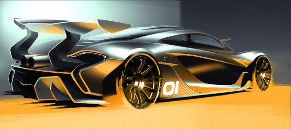 McLaren-p1gtr