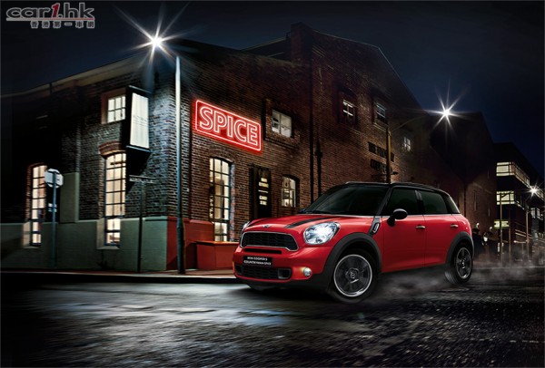 S Countryman_Spice